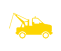 Vehicle removal