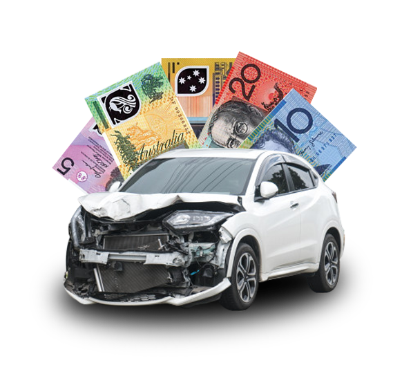 Sell A Car For Good Price In Melbourne